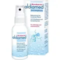 Produktbild: ALDIAMED Mundspray zur Speichelergänzung 50 ml PZN 09397022