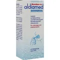 Produktbild: ALDIAMED Mundspray zur Speichelergänzung 50 ml