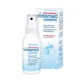 Produktbild: aldiamed Mundspray Gelfluid Speichelergänzung bei Mund, 50 ml Lösung 9397022