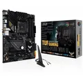 Produktbild: ASUS TUF Gaming B550-Plus WIFI II
