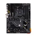 Produktbild: ASUS TUF Gaming B550-Plus WIFI II Mainboard Mainboard