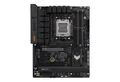 Produktbild: Asus TUF GAMING B550-Plus WiFi II AM4 DDR4 M.2 Mainboard