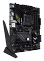 Produktbild: Asus Mainboard