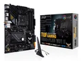 Produktbild: Asus Mainboard