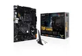 Produktbild: Asus ASUS TUF GAMING B550-PLUS WIFI II, Mainboard Mainboard AURA Sync