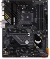 Produktbild: ASUS TUF Gaming B550-Plus WIFI II