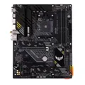 Produktbild: ASUS TUF GAMING B550-PLUS WIFI II ATX AM4