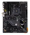 Produktbild: ASUS TUF GAMING B550-PLUS WIFI II ATX