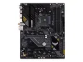 Produktbild: ASUS 90MB19U0-M0EAY0 Mainboard AM4