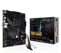 Produktbild: ASUS TUF GAMING B550-PLUS WIFI II AMD AM4 Mainboard Motherboard 90MB19U0-M0EAY0