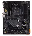 Produktbild: 4711081338413 Motherboard TUF GAMING B550-PLUS WI FI II AM4 4DDR4 HDMI/DP ASUS