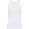 Produktbild: VENICE BEACH Damen Shirt VB_Brenda DR Tanktop