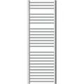 Produktbild: Luxebath - Ecd Germany Badheizkörper - 500 X 1500 Mm - Chrom - Gebogen Mit Seitenanschluss - Heizkörper Handtuchwärmer Handtuchtrockner Designheizkörper