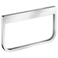 Produktbild: Keuco Handtuchring Collection Moll verchromt Handtuchhalter