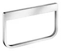Produktbild: Keuco Collection Moll Handtuchring 240 mm - Verchromt - 12721010000