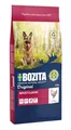 Produktbild: 7311030412323 BOZITA Original Adult Classic Chicken - trockenfutter für Hunde -