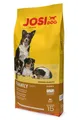 Produktbild: 4032254770749 JOSERA JosiDog Family – Trockenfutter für Welpen und säugende Hünd