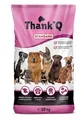 Produktbild: 5941878203603 THANK'Q Standard  Lamb - trockenfutter für Hunde - 10kg HURTO