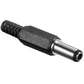 Produktbild: DC Netz Stecker Kupplung für Schaltnetzteil Ladegerät Netzteil