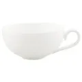 Produktbild: Villeroy & Boch Royal Tee Obertasse 0,23l