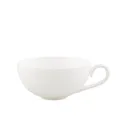 Produktbild: Villeroy & Boch Royal Tee Obertasse 0,23 L Royal 1044121270