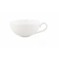 Produktbild: Villeroy & Boch Royal Tee Tasse