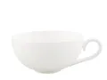 Produktbild: Villeroy & Boch Tasse Royal Teeobertasse 0,23 l, Premium Bone Porcelain