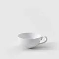 Produktbild: Villeroy & Boch  Royal  Teetasse Tasse Obertasse - 1270 -