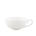 Produktbild: Villeroy & Boch Royal Tee Obertasse 0,23 L