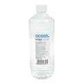 Produktbild: Alphacool 17313 Ultra Pure Water 1000ml Wasserkühlung Wasserzusätze