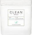Produktbild: CLEAN RESERVE Warm Cotton Kerze 227 g Duftkerze
