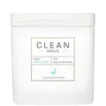 Produktbild: CLEAN RESERVE Home Collection Warm Cotton Candle 227 g