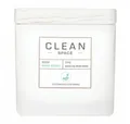 Produktbild: Clean Duftkerze - Warme Baumwollkerze 227 g