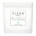 Produktbild: Clean - Warme Baumwollkerze 227 g