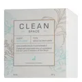 Produktbild: Clean - Warm Cotton (Reserve Blend) Duftkerze 227g