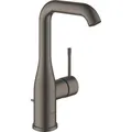 Produktbild: Grohe Essence Einhand-Waschtischbatterie L-Size (32628AL1)
