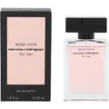 Produktbild: Narciso Rodriguez Für Sie Musc Noir Eau De Parfum 50ml