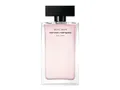 Produktbild: narciso rodriguez Eau de Parfum for her Musc Noir, Glasflakon, Parfüm EDP, Damenduft