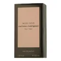 Produktbild: Narciso Rodriguez for her Musc Noir EDP 50ml