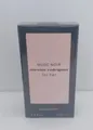 Produktbild: Narciso Rodriguez Musc Noir Für Sie Eau de Parfum 50 Ml Spray
