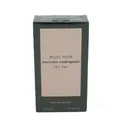 Produktbild: Narciso Rodriguez Musc Noir Eau de Parfum For Her 50 ml
