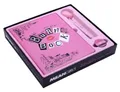 Produktbild: Mean Girls: Burn Book Scrapbook Set (Mixed Media Product) (US IMPORT)