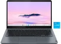 Produktbild: LENOVO Chromebook 