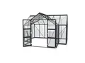 Produktbild: VITAVIA Campus 