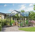 Produktbild: Vitavia, Gewächshaus 