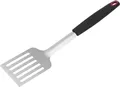 Produktbild: Westmark 15092280 Pfannenwender Kochspatel Kunststoff - Edelstahl - Thermoplastisches Elastomer (TPE) 1 Stück(e) (15092280)
