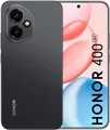 Produktbild: Honor 400 5G 8GB 256GB Midnight Black Smartphone