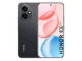 Produktbild: HONOR 400 5G Smartphone - 8/256GB 6,55
