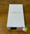 Produktbild: Honor 400 -256GB/8GB/5G/6,5