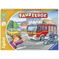 Produktbild: Ravensburger 00127